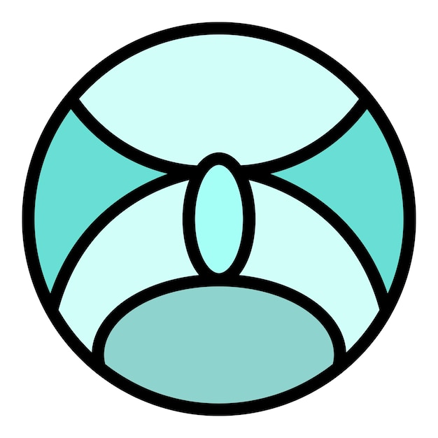 Sztuka Gotowania — Kulinarna Przygoda logo